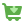 Buy Icon