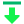Download Icon